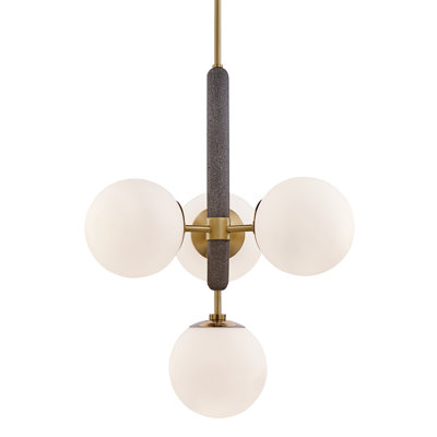 cordell sputnik